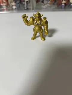 ポケモン メタルコレクション レジギガス - メルカリ