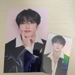 KCON LA 2025 JO1 河野純喜