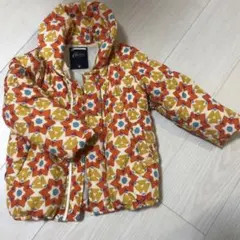 Item thumbnail for item ac1e2640-a6fd-45a5-afa4-9e85fb9df4f0