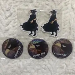 ヒロアカ 常闇踏陰