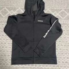 BURTON パーカー　150cm