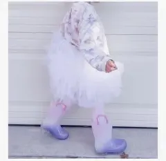 Item thumbnail for item 9733649d-1158-4dca-a1c1-13a1a8984a40