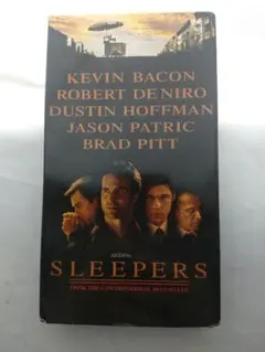 Item thumbnail for item 8185254f-fc86-476f-8c4f-fb6c40d0737a