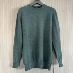 レア　60s ヴィンテージ　アランペイン　セーター　美品　アースカラー 楽天市場】60s USA製 Jantzen アーガイル 総柄 25% モヘア