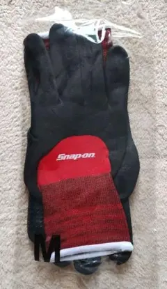 スナップオン　グローブホルダー GLOVEHOLDERB スナップオン Snap-on ディスポーザブルグローブ