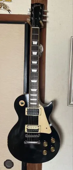 Fano SP6モデル レスポール - メルカリ