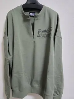 Travis Japan　スウェット上下