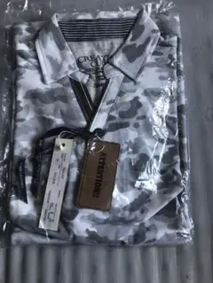 HAYATE様 リクエスト 4点 まとめ商品