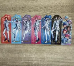 いれいす ブックマークコレクション