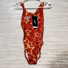 美品 Speedo アクアブレードΣ 競泳水着 L 薄地 光沢 ハイカット - メルカリ