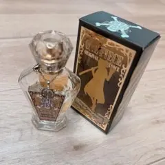 ONE PIECE オリジナルフレグランス ロー Cool Irisのサムネイル