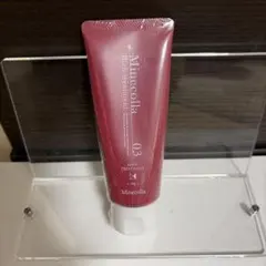 ミネコラパーフェクト リッチトリートメント 200g - メルカリ