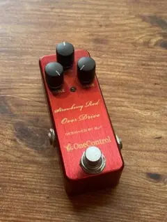 2026年最新】strawberry red over driveの人気アイテム - メルカリ