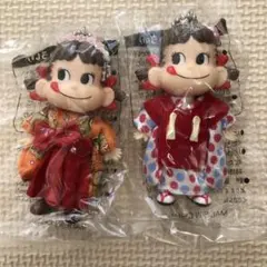 Item thumbnail for item 2979b5dd-ba02-41ba-bf43-06e504221c6b