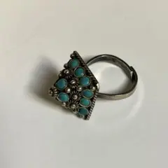 Item thumbnail for item 92b3edc0-4b33-4d8e-9e12-64eb85fbdd50