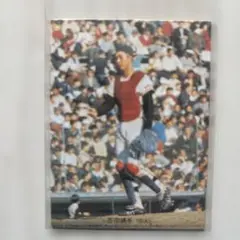 2026年最新】プロ野球カード1974年の人気アイテム - メルカリ