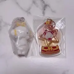こぎみゅん グッズ 実写、クリスマス