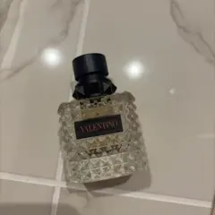 VALENTINO ヴァレンティノ 香水 本体のサムネイル