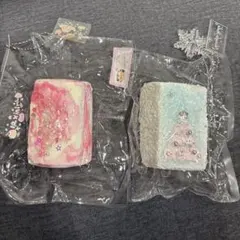 SAKURAスクイーズまとめ売り① - メルカリ