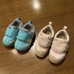 Item thumbnail for item 8d09f4a7-9a0a-426b-bfc9-3c444ad0ddfb