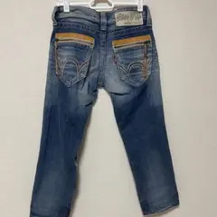 edwin デニム　y2kのサムネイル