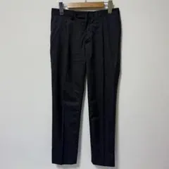 noza 様専用⭐️ラルディーニ ジャージスラック 通気性抜群 easy wear