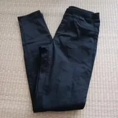 UNIQLO ヒートテックウルトラストレッチレギンスパンツ