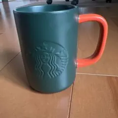 ジョニー様 リクエスト 2点 まとめ商品