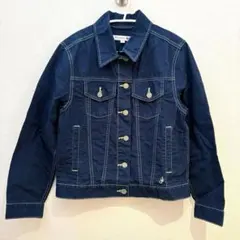 2026年最新】UNIQLO レディース Gジャン・デニムジャケット