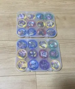 仮面ライダー　フットバソウル