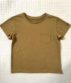 THE NORTH FACE　レディースXL　NTW31858