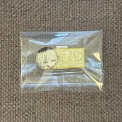 2026年最新】壱川春日 缶バッジの人気アイテム - メルカリ
