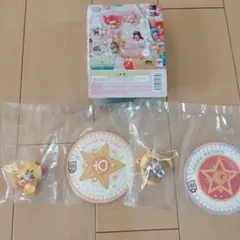 2026年最新】Sweeties 美少女戦士セーラームーン 月野うさぎ フルーツ