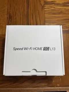 2026年最新】5g l13 zte homeの人気アイテム - メルカリ