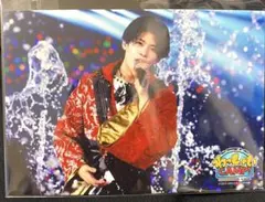 菅田琳寧　公式写真