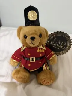 2026年最新】FAOシュワルツの人気アイテム - メルカリ