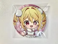 プロセカ 天馬咲希 缶バッジ グリ缶 6c ひな祭り プロセカ 天馬咲希 グリッター缶バッジ 6C ひな祭り グリ缶 ヴァイス