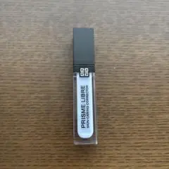 GIVENCHY プリズム・リーブル・スキンケアリング・コレクター ブルーのサムネイル
