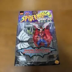 スターウォーズ フィギュア ジャバズ プレイス セット - メルカリ