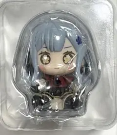 2026年最新】オブリビオニス アクリルスタンドの人気アイテム - メルカリ