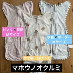 Item thumbnail for item f82f6b89-48e1-46c8-8a44-5fed33bf279c