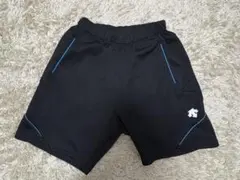 Item thumbnail for item c3d6a1a3-0026-404d-be2f-112881e96266