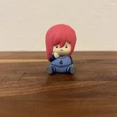 Item thumbnail for item 985de3f8-f277-47a3-9d25-cf9ddbe163fa