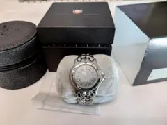 2025年最新】TAG HEUER 付属品：箱 その他の人気アイテム - メルカリ