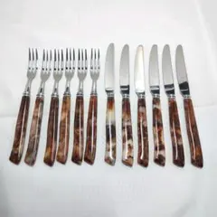 Item thumbnail for item a3822df9-91ae-4781-bea5-4fed214c8e15