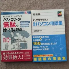 Item thumbnail for item c1877269-31fc-49d2-9f3b-2a8a8922dcfa