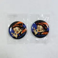 Dr.STONE 場面写缶バッジ3 チェルシー 2個セット