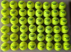 Item thumbnail for item 86ce2bf8-3b83-47a6-bc70-fc68869ddfca