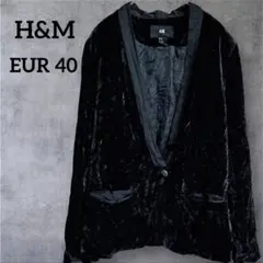 Item thumbnail for item a6cc95e2-cd64-43bf-a49e-9c552274de41