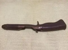 Item thumbnail for item 699ebfde-9ff3-4fac-a7a5-50e0656f26be